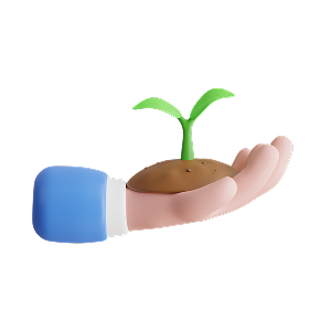 Career Growth